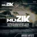 J. 6 - Wish Fulfilled (Original Mix)