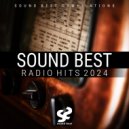 Chris Mundie feat. Jasmine Knight - Yes Or No? (Radio Mix)