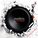 Bogendorfer - Gotta Move