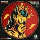 Pitch! - Rush