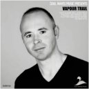 Vapour Trail - Diffusion of sound (Album Mix)