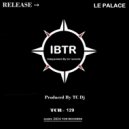 TC Dj - Le Palace Strong