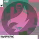 Falcos Deejay - If U Like Pina Colada