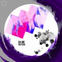 SA.ME - Solitude (Original Mix)