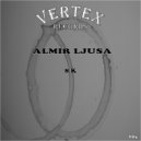 Almir Ljusa - 8K (Original Mix)