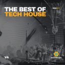 Di Paul - Be House
