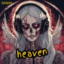 DABAX - Heaven (Original Mix)