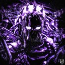 Hiderest, Jolixwery - IMPACTO AUTOMATICO