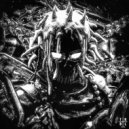 Hiderest, Jolixwery - IMPACTO AUTOMATICO (SPED UP)