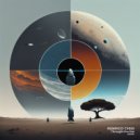 Federico Cesio - M.E.F.T.R