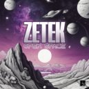 Zetek - In My Head