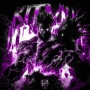 Decatrix-Phonk - RITMO DOMINIO (SLOWED) (Original Mix)