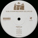 Dahaw, Victor Balt - Conspiracy (Original Mix)