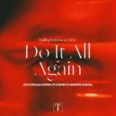 Tjalling Reitsma & LRNC - Do It All Again