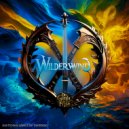 WilderWind - Du Gamla, Du Fria (Rövarsång På Gång)