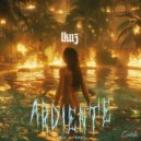 Tkuz - ARDIENTE (TH3OS Remix)