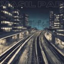 Vasil Par - AM40