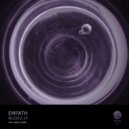 Empath - Kümara (Original Mix)