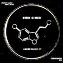 Erik Chico - Club Feeling (Original Mix)