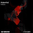 Adamhd - Mane Gallus