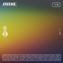 Sinan Kaya - Hang Off (Original Mix)