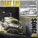 songi4 - BEAT EM (Original Mix)