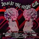 Holy Joe and the Alcoholites - Rock 'N' Roll Bishop
