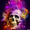 PsychoTone - Dynamic Phonk Set (Dynamic Phonk Set)