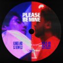 Kungs & DJ Seinfeld - Please Be Mine (Extended Mix)