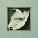 OCULA & Tailor - Where We'd Be
