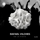 Rafael Vilches, Endrezzi, ZHAYNENA - En la Pista (Original Mix)