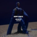 Berat Oz, Sherryx - Cheri Cheri Lady (Afro House Mix)