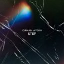 Orhan Aydin - Step (Afro Mix)