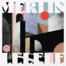 Merlin - Lelele (Extended Mix)