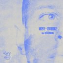 Nes Mburu, MOSY - Itiririke (Extended Mix)