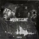 Hellz Yea! & Avevo & Ke Turner - Cat Daddy (feat. Ke Turner) ()