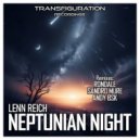 Lenn Reich & RONDALE - Neptunian Night (RONDALE Remix)
