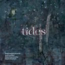 Philip Weberndoerfer & Dayna Stephens & Richard Mikel & Peter Traunmueller - My Ideal (feat. Dayna Stephens, Richard Mikel & Peter Traunmueller) ()