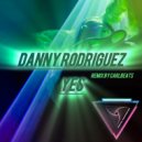 Danny Rodriguez & Carlbeats - Yes (Remix)