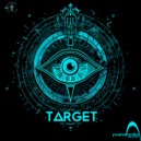Target (DE) - Nine