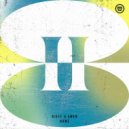 Djeff, Awen - Home (Original Mix)