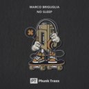 Marco Briguglia - Let's Go