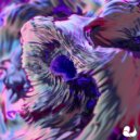 Vanya Velin & Gaston Fiore - OMG! ((Gaston Fiore Remix))