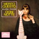 Valeria Piaggio & Orchestra di Gianfranco Reverberi - Ogni notte (feat. Orchestra di Gianfranco Reverberi)