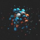Yannick Mueller - Bubble ()