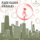 Free Candy - Bubbles ()