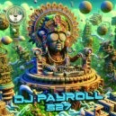 DJ PAYROLL - S27 ()