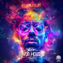 Nico Von House - Breakfast Bully