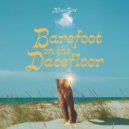 Moon Taxi & Claire Wright - River Water ()