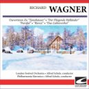 Philharmonia Slavonica - Wagner - Der Fliegende Holländer \'The Flying Dutchman\' Overture ()